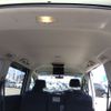 honda stepwagon 2010 CFJ1679886 image 16