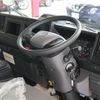 mazda titan 2025 CFJ1565171 image 2
