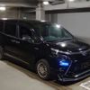 toyota voxy 2019 -TOYOTA--Voxy DAA-ZWR80W--ZWR80-0425568---TOYOTA--Voxy DAA-ZWR80W--ZWR80-0425568- image 4