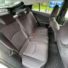 toyota prius 2018 -TOYOTA--Prius ZVW55--8065568---TOYOTA--Prius ZVW55--8065568- image 6