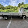 isuzu elf-truck 2008 GOO_NET_EXCHANGE_0700928A30250617W001 image 30
