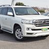 toyota land-cruiser-wagon 2020 -TOYOTA--Land Cruiser Wagon 3BA-URJ202W--URJ202-4214008---TOYOTA--Land Cruiser Wagon 3BA-URJ202W--URJ202-4214008- image 3