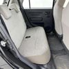 daihatsu mira-tocot 2018 -DAIHATSU--Mira Tocot DBA-LA550S--LA550S-0005664---DAIHATSU--Mira Tocot DBA-LA550S--LA550S-0005664- image 14