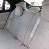 bmw 7-series 2024 CFJ1629323 image 13