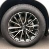 lexus nx 2024 -LEXUS--Lexus NX 6AA-AAZH20--AAZH20-1018699---LEXUS--Lexus NX 6AA-AAZH20--AAZH20-1018699- image 9