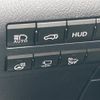 lexus rx 2017 CFJ1828351 image 9