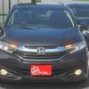 honda shuttle 2016 -HONDA--Shuttle DAA-GP7--GP7-1107675---HONDA--Shuttle DAA-GP7--GP7-1107675- image 7