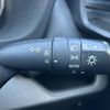 toyota rav4 2019 CFJ1840754 image 13