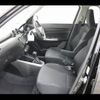 suzuki swift 2022 -SUZUKI--Swift ZC83S--ZC83S-412339---SUZUKI--Swift ZC83S--ZC83S-412339- image 10