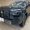 mitsubishi triton 2024 quick_quick_3DF-LC2T_LC2T-0000275 image 14