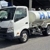 hino dutro 2012 -HINO--Hino Dutoro SDG-XZU700X--XZU700-0001444---HINO--Hino Dutoro SDG-XZU700X--XZU700-0001444- image 4