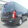 nissan caravan-van 2016 YAMAKATSU_VW6E26-015925 image 9