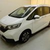 honda freed-plus 2024 quick_quick_5BA-GB5_3237837 image 1