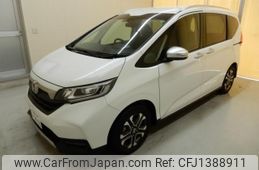 honda freed-plus 2024 quick_quick_5BA-GB5_3237837