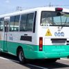 nissan civilian-bus 2011 -NISSAN--Civilian PDG-EVW41--EVW41-040759---NISSAN--Civilian PDG-EVW41--EVW41-040759- image 2