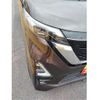 nissan roox 2020 -NISSAN--Roox 4AA-B45A--B45A-0000236---NISSAN--Roox 4AA-B45A--B45A-0000236- image 4