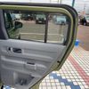 daihatsu taft 2022 -DAIHATSU--Taft 6BA-LA900S--LA900S-0116288---DAIHATSU--Taft 6BA-LA900S--LA900S-0116288- image 30