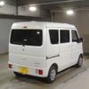 suzuki every 2024 CFJ1814921 image 2