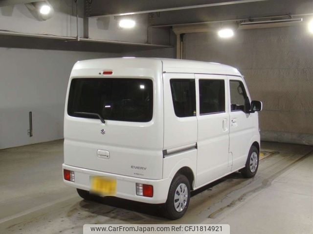 suzuki every 2024 CFJ1814921 image 2