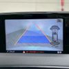 audi q3 2014 -AUDI--Audi Q3 ABA-8UCCZF--WAUZZZ8U4ER060291---AUDI--Audi Q3 ABA-8UCCZF--WAUZZZ8U4ER060291- image 4