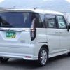 suzuki solio 2024 CFJ1554290 image 14