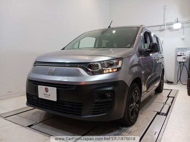 fiat fiat-others 2025 CFJ1870018 image 2