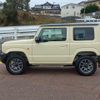 suzuki jimny 2024 quick_quick_3BA-JB64W_JB64W-323236 image 2