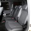 mercedes-benz g-class 2020 quick_quick_463276_W1N4632761X350945 image 12