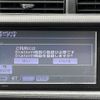 toyota aqua 2014 quick_quick_DAA-NHP10_NHP10-2314463 image 11