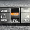 toyota sienta 2021 CFJ1857436 image 7