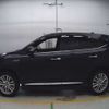 toyota harrier 2014 -TOYOTA--Harrier DAA-AVU65W--AVU65-0015052---TOYOTA--Harrier DAA-AVU65W--AVU65-0015052- image 9