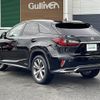 lexus rx 2016 -LEXUS--Lexus RX DAA-GYL20W--GYL20-0001558---LEXUS--Lexus RX DAA-GYL20W--GYL20-0001558- image 10