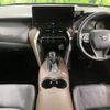 toyota harrier-hybrid 2021 quick_quick_AXUH80_AXUH80-0021806 image 2