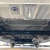 honda n-box 2025 CFJ1792117 image 19