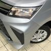 toyota roomy 2022 quick_quick_M900A_M900A-0640055 image 12