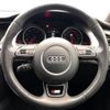 audi a5 2016 -AUDI--Audi A5 DBA-8TCDNL--WAUZZZ8T8GA025312---AUDI--Audi A5 DBA-8TCDNL--WAUZZZ8T8GA025312- image 10