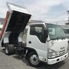 isuzu elf-truck 2015 GOO_NET_EXCHANGE_0702476A30250514W003 image 11