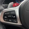bmw m2 2024 CFJ1859741 image 9