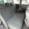 toyota roomy 2020 -TOYOTA 【姫路 501ﾏ2877】--Roomy 4BA-M900A--M900A-0489021---TOYOTA 【姫路 501ﾏ2877】--Roomy 4BA-M900A--M900A-0489021- image 48