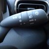 toyota yaris 2023 -TOYOTA 【名古屋 307ﾒ2086】--Yaris 4BA-GXPA16--GXPA16-0012916---TOYOTA 【名古屋 307ﾒ2086】--Yaris 4BA-GXPA16--GXPA16-0012916- image 29