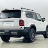 toyota land-cruiser-wagon 2024 CFJ1794588 image 13