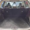toyota rav4 2023 quick_quick_6BA-MXAA54_MXAA54-2037703 image 13