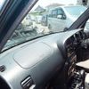 daihatsu mira-gino 2003 -DAIHATSU--Mira Gino UA-L700S--L700S-0330694---DAIHATSU--Mira Gino UA-L700S--L700S-0330694- image 8