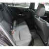 honda grace 2017 quick_quick_DAA-GM4_1202109 image 19