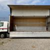 isuzu forward 2015 CFJ1671719 image 8