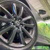 mazda mazda3-fastback 2023 CFJ1798463 image 13