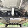 toyota corolla-cross 2024 CFJ1301184 image 19