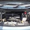 daihatsu taft 2020 quick_quick_6BA-LA900S_LA900S-0000279 image 19