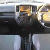 toyota townace-van 2021 -TOYOTA--Townace Van S403M-0007658---TOYOTA--Townace Van S403M-0007658- image 9