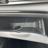 honda odyssey 2020 -HONDA--Odyssey 6AA-RC4--RC4-1301195---HONDA--Odyssey 6AA-RC4--RC4-1301195- image 4